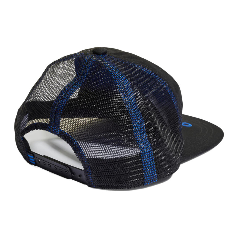 adidas BLUE VERSION ARCHIVE CAP