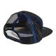 adidas BLUE VERSION ARCHIVE CAP