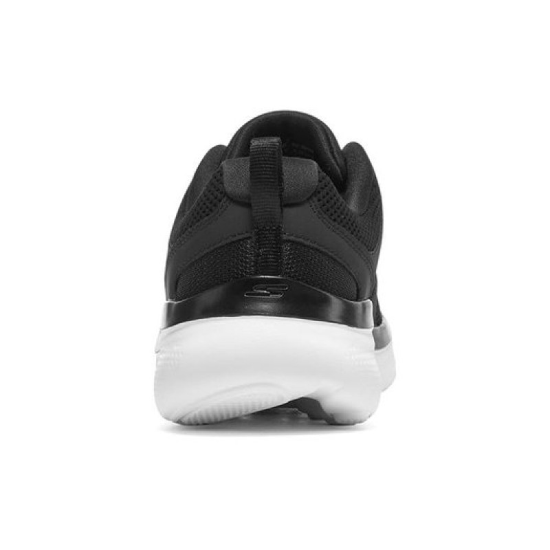 Skechers GO RUN Motion