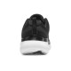 Skechers GO RUN Motion