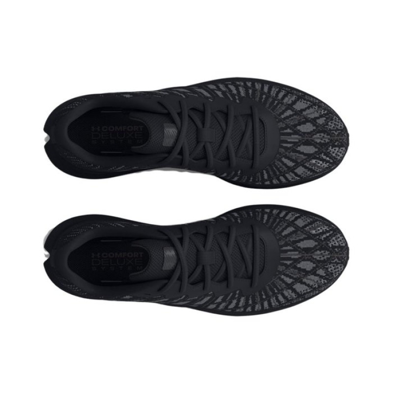 Under Armour Charged Breathe 2