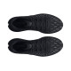 Under Armour Charged Breathe 2