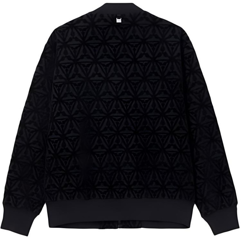 Boy London