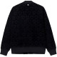 Boy London