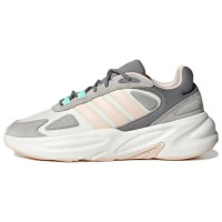 adidas neo Ozelle