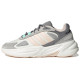 adidas neo Ozelle