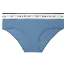 Victoria's Secret Logo 1