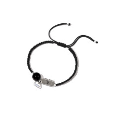 RUOK S925