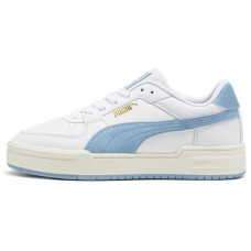 PUMA Ca Pro Suede Fs