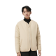 PUMA MMQ LW PADDED JACKET