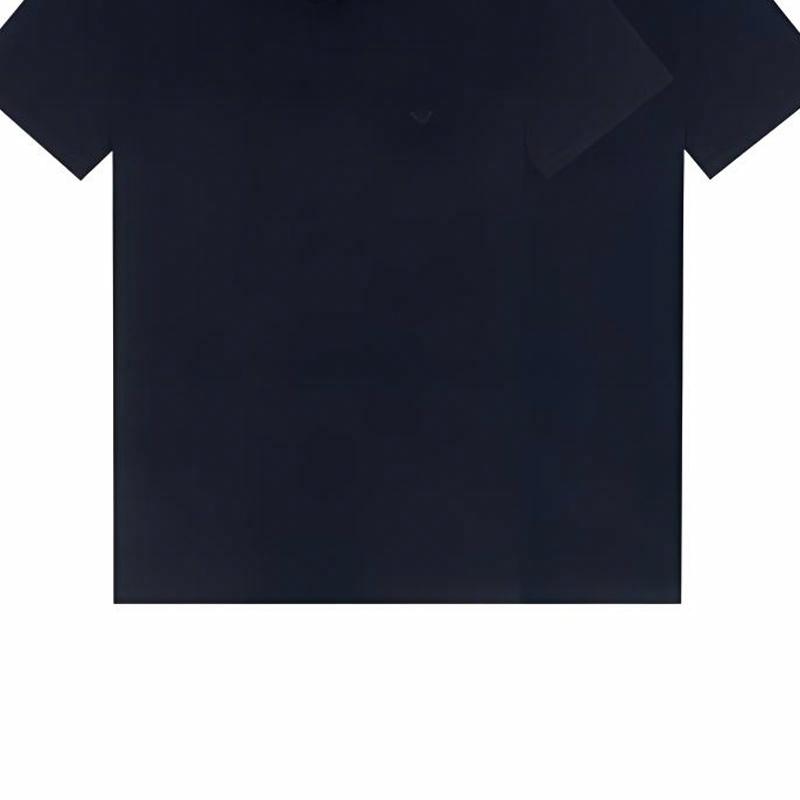 EMPORIO ARMANI LogoT 2