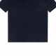 EMPORIO ARMANI LogoT 2