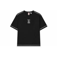 FILA x HAGT T