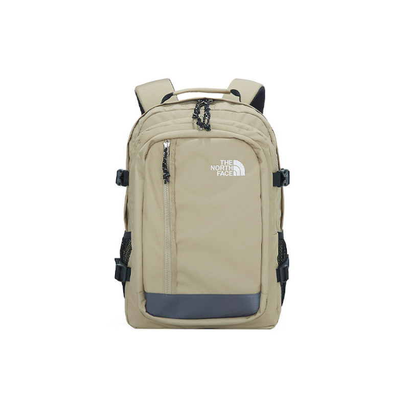 THE NORTH FACE CLASSIC CANCUN