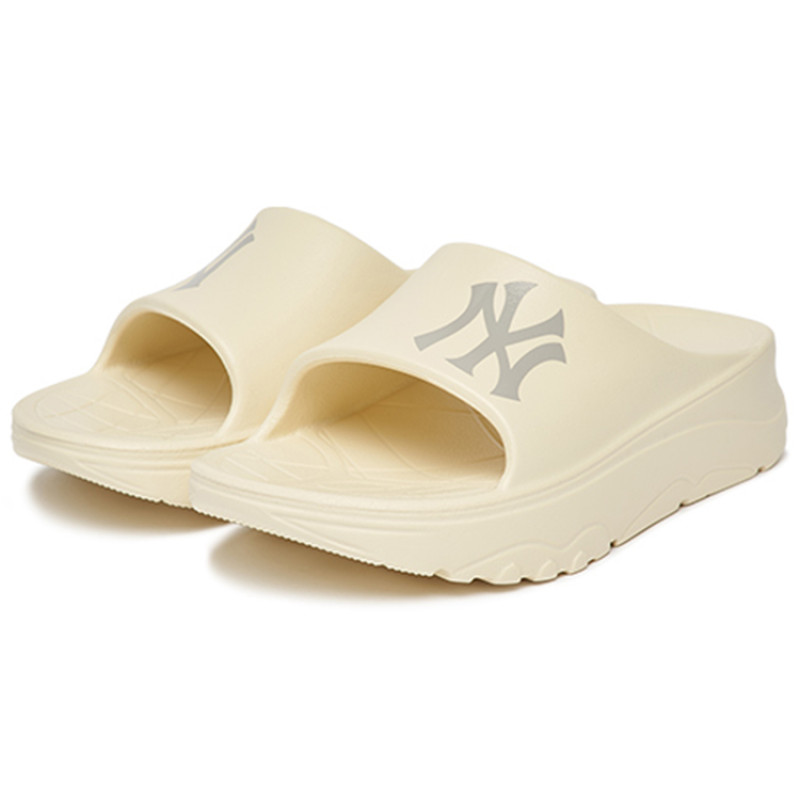 MLB Chunky Slider EVA