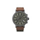 TIMEXWATERBURY 41mm 50 TW2U89500