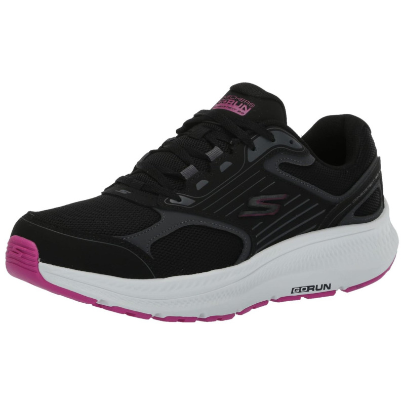 Skechers WOMEN'S GO