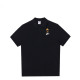 Nike LogoPolo