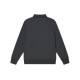 FILA Logo