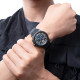 MARVEL M-9309B