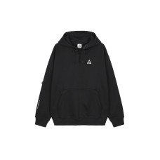 Nike ACG