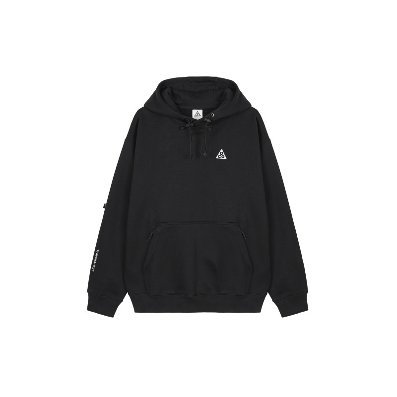 Nike ACG