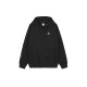 Nike ACG