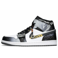 Jordan Air Jordan 1 FZBB