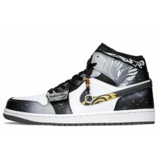 Jordan Air Jordan 1 FZBB