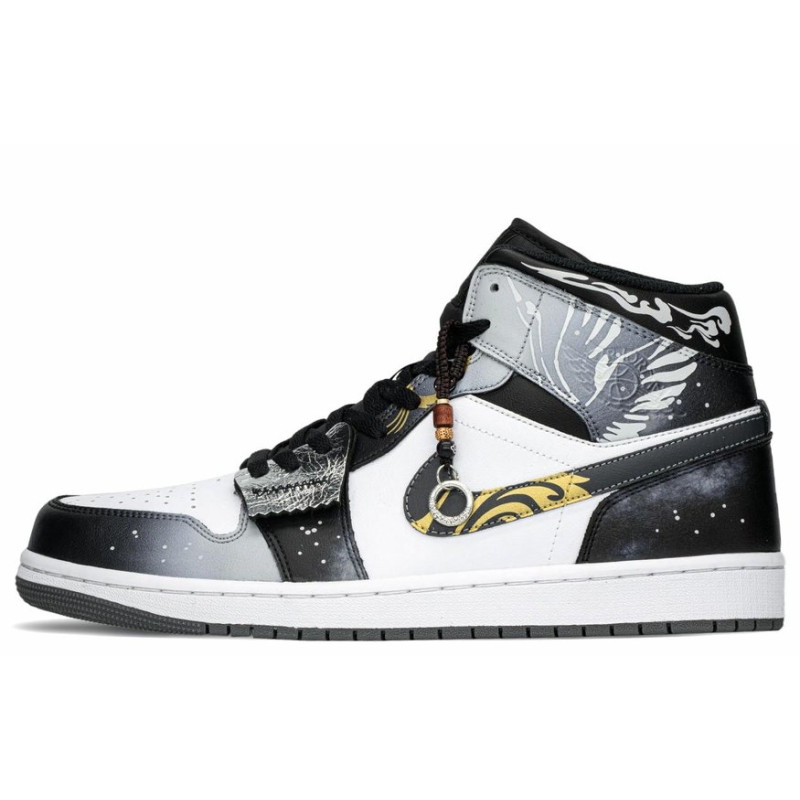 Jordan Air Jordan 1 FZBB