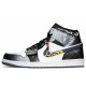 Jordan Air Jordan 1 FZBB