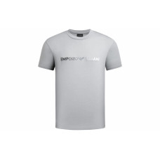 EMPORIO ARMANI SS24 LogoT