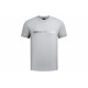 EMPORIO ARMANI SS24 LogoT