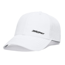 JEEP SPIRIT