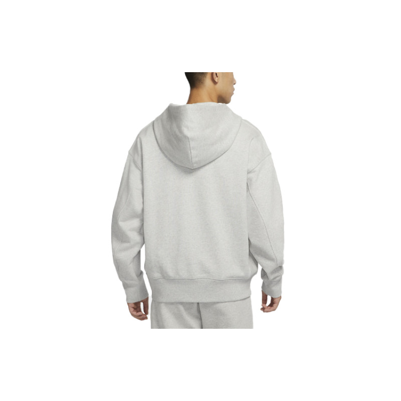 Nike Logo