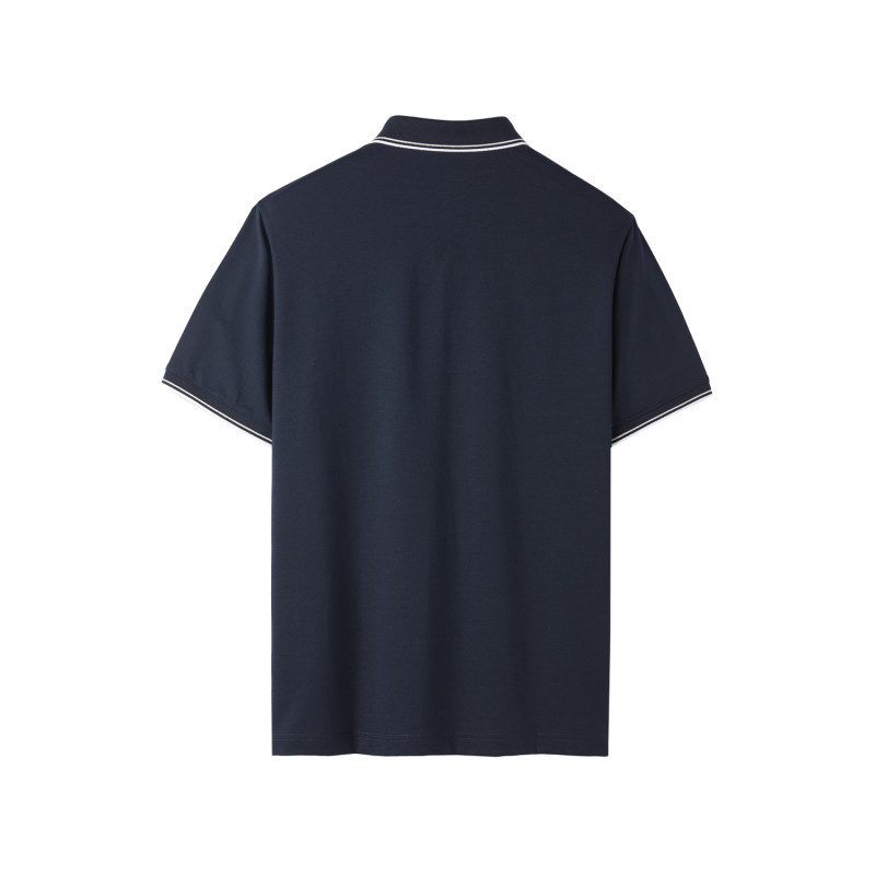 HLA Chic Ageless Polo