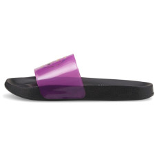 Puma Leadcat Pride Slides