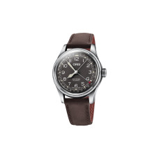 Oris ORIS 50 40mm 75477414064LS