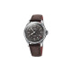 Oris ORIS 50 40mm 75477414064LS