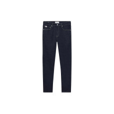 CKCalvin Klein FW22