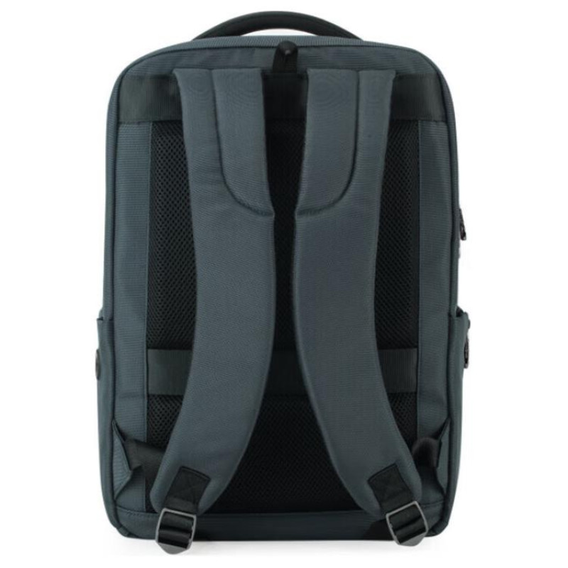 SAMSONITE