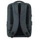 SAMSONITE