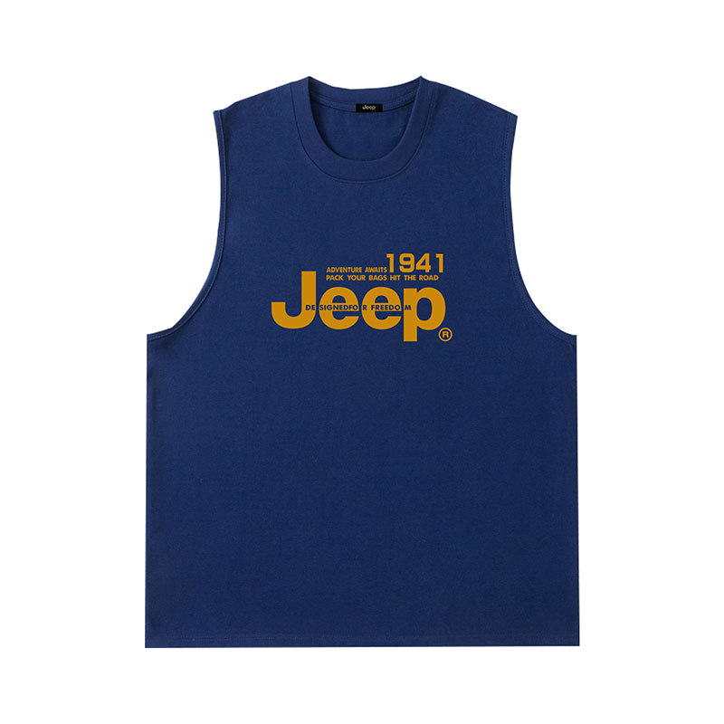 Jeep Logo