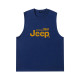 Jeep Logo