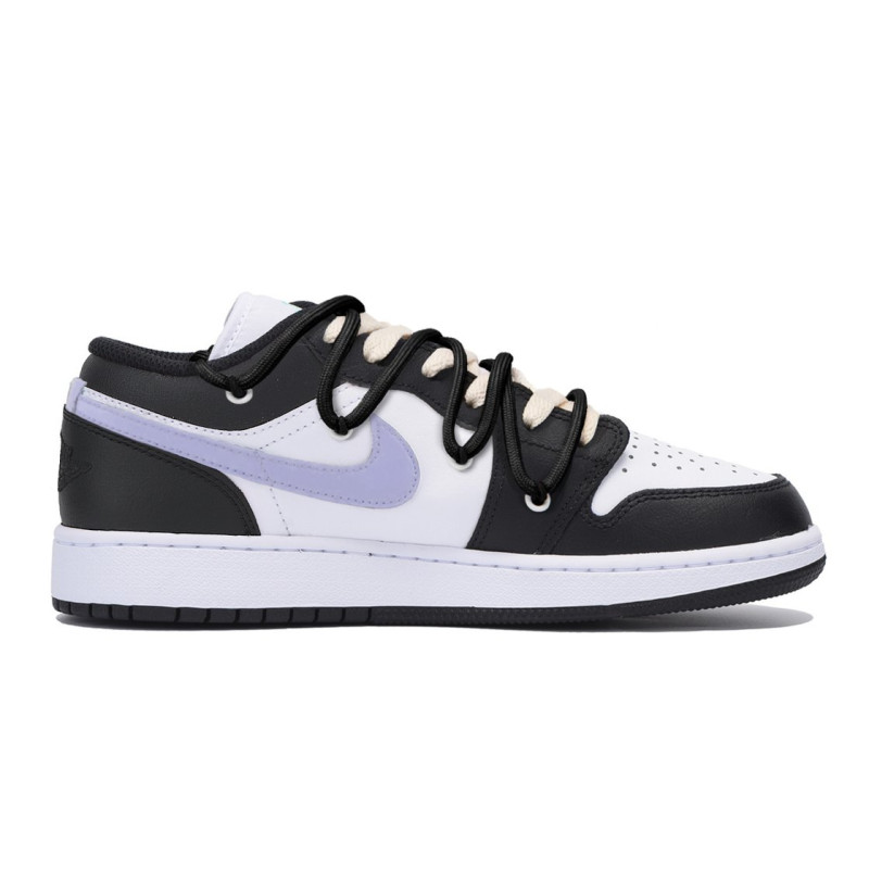 Jordan Air Jordan 1