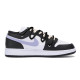 Jordan Air Jordan 1