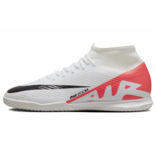 Nike Mercurial Superfly 9