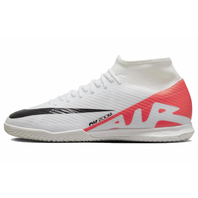 Nike Mercurial Superfly 9