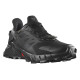 SALOMON Supercross 4