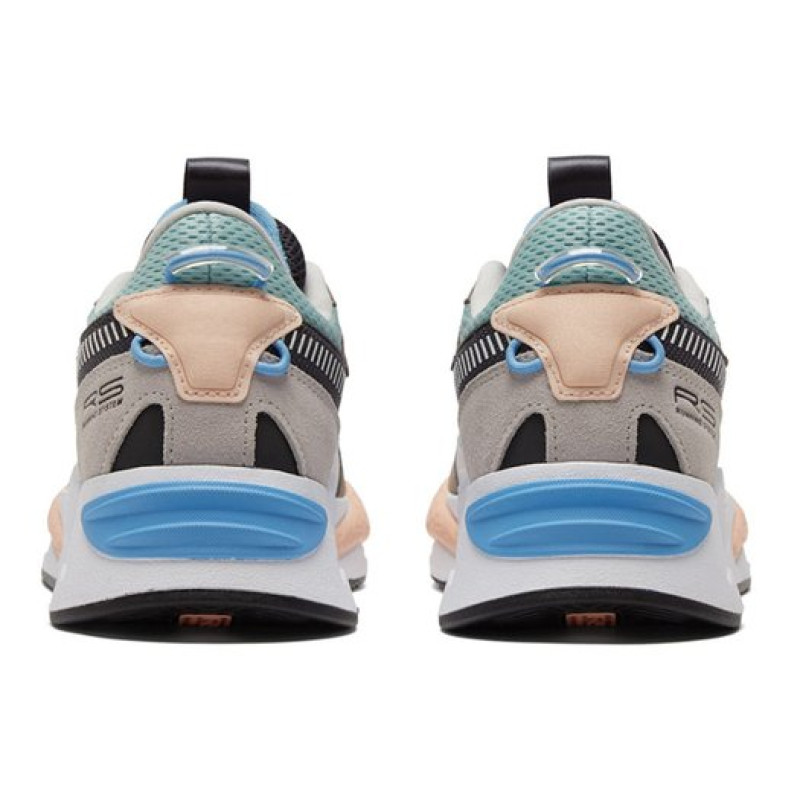 PUMA RS-Z